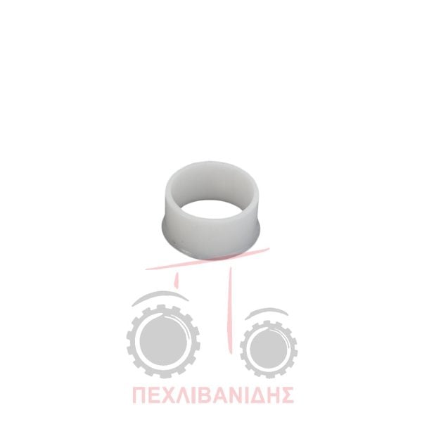 Δαχτυλίδι πείρου λεβιέ PTO Landini Advantage-Powerfarm-Rex-Vision