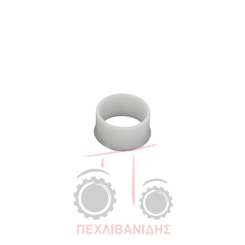 Δαχτυλίδι πείρου λεβιέ PTO Landini Advantage-Powerfarm-Rex-Vision