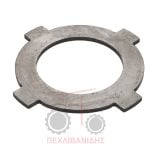 Δίσκος λαμαρίνας ΡΤΟ Landini Rex Vision 75-95-105 Δίσκος λαμαρίνας ΡΤΟ Landini Rex Vision 75-95-105
