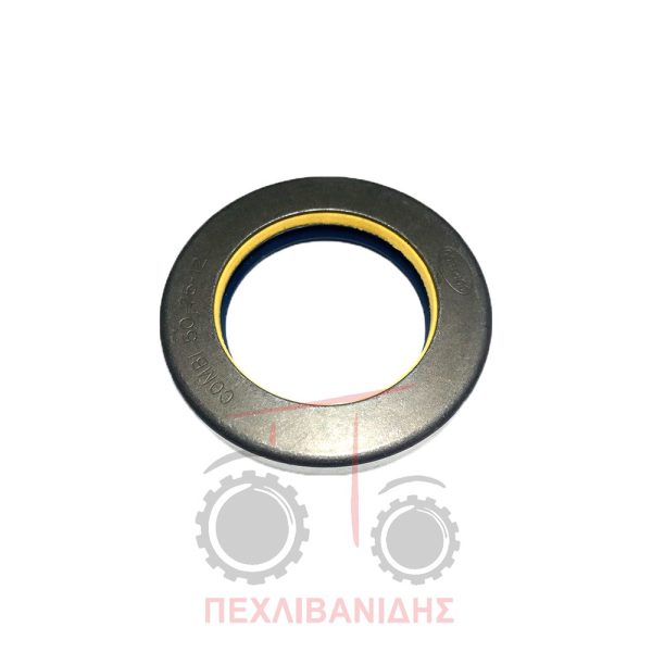Εξωτερκή τσιμούχα PTO Landini 7860-8860