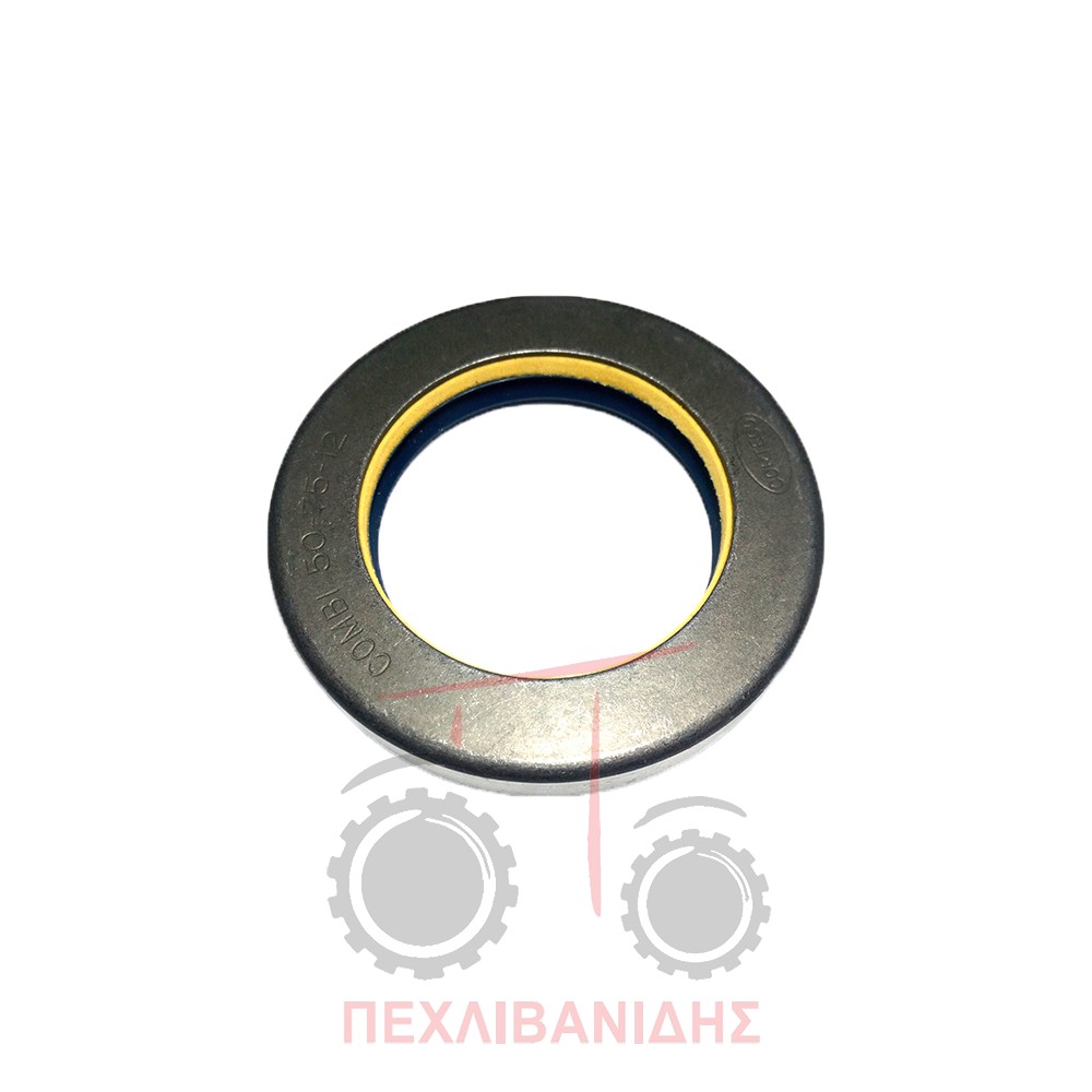 Εξωτερκή τσιμούχα PTO Landini 7860-8860
