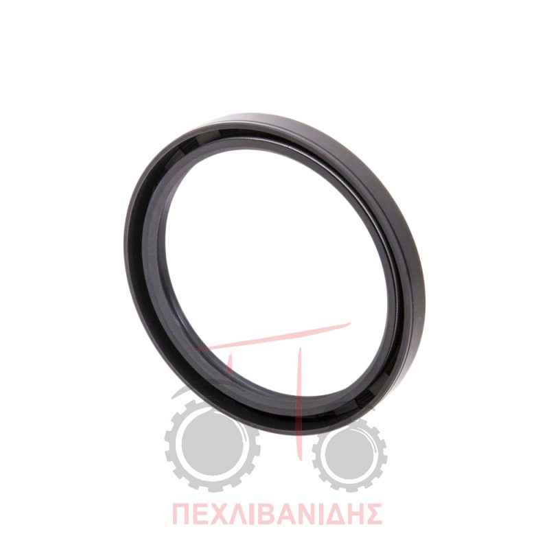Τσιμούχα PTO Landini Rex 105 Τσιμούχα PTO Landini Rex 105