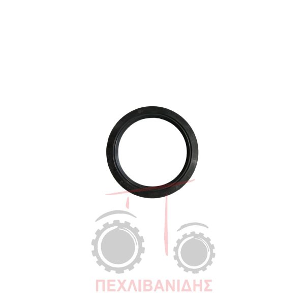 Τσιμούχα PTO έξω 75x95x10 Landini Landpower-Legend