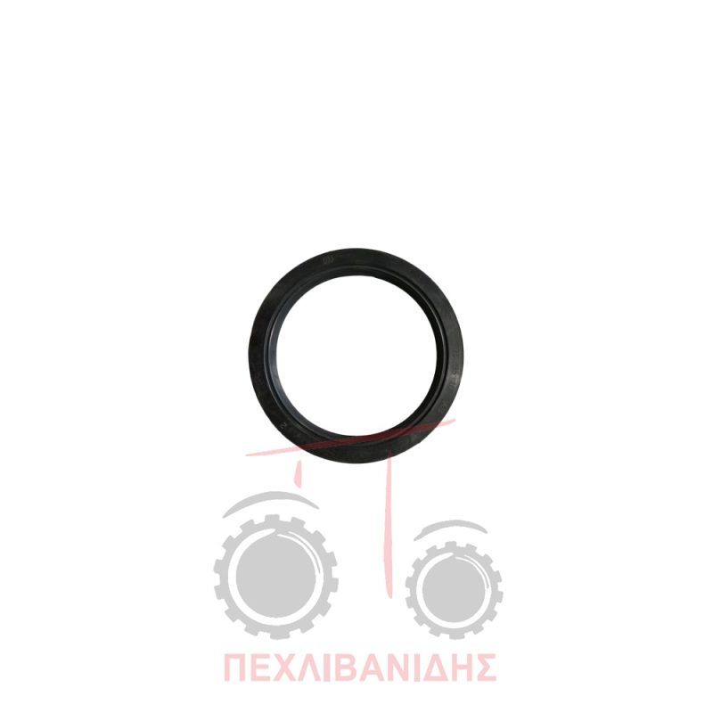 Τσιμούχα PTO έξω 75x95x10 Landini Landpower-Legend Τσιμούχα PTO έξω 75x95x10 Landini Landpower-Legend