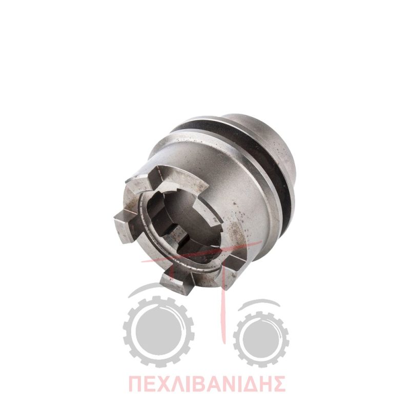 Κομπλέρ PTO Landini Globalfarm-Powerfarm-Rex