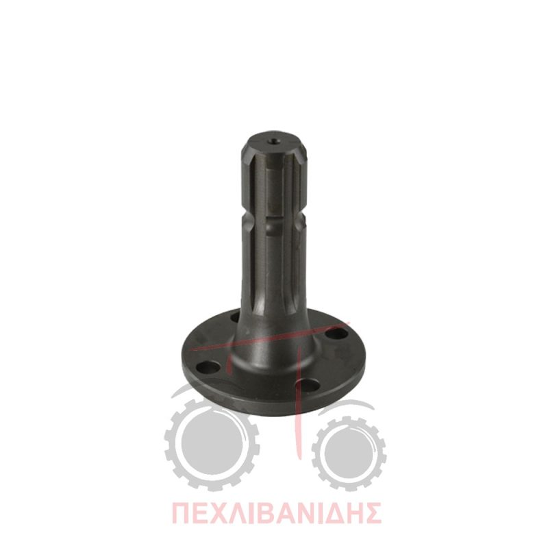 Άξονας PTO Landini Rex