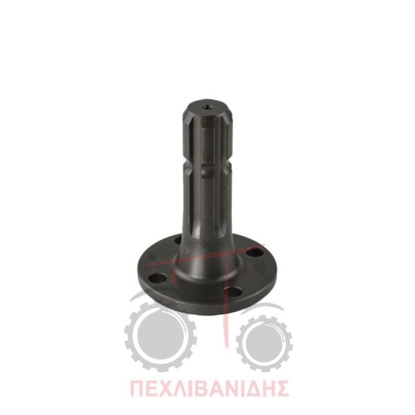 Άξονας PTO Landini Rex