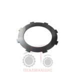 Δίσκος λαμαρίνας PTO Landini Legend 115-130-165 Δίσκος λαμαρίνας PTO Landini Legend 115-130-165