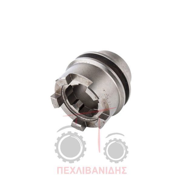 Κομπλέρ PTO Landini Globalfarm-Powerfarm-Rex