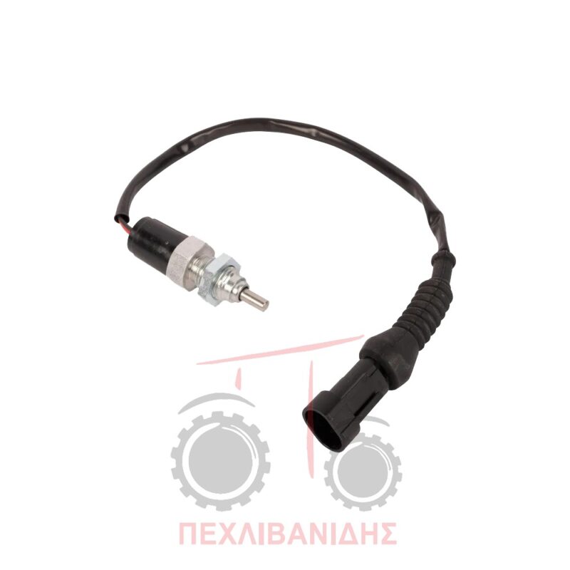 Φούσκα λεβιέ PTO Landini Landpower-Powerfarm-Rex-Vigneti Φούσκα λεβιέ PTO Landini Landpower-Powerfarm-Rex-Vigneti