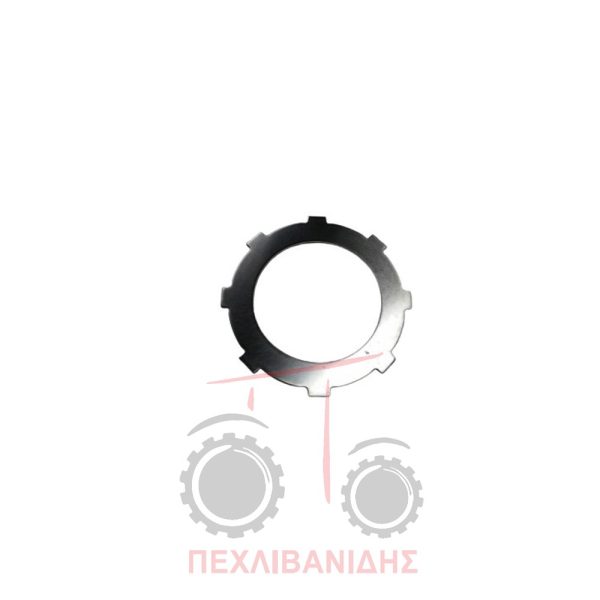 Δίσκος λαμαρίνας PTO Landini Legend 115-130-165