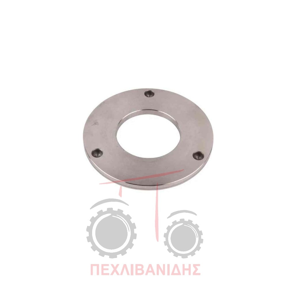 Πλακάκι έμβολο φρενάκι ΡΤΟ Landini Legend 115-130-145