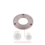 Πλακάκι έμβολο φρενάκι ΡΤΟ Landini Legend 115-130-145 Πλακάκι έμβολο φρενάκι ΡΤΟ Landini Legend 115-130-145