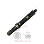 Άξονας PTO Landini 9500 Άξονας PTO Landini 9500