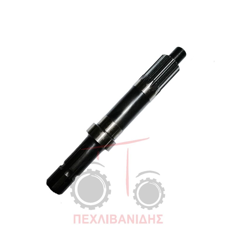 Άξονας PTO Landini 7000 Άξονας PTO Landini 7000