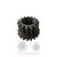 Γρανάζι πάνω PTO Landini 8880-Advantage-Frutteti-Powerfarm-Rex-Trekker-Vigneti