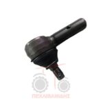 Aκρόμπαρο αρσενικό Massey Ferguson 154-174-184-194-374 Aκρόμπαρο αρσενικό Massey Ferguson 154-174-184-194-374