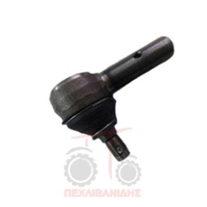 Aκρόμπαρο αρσενικό Massey Ferguson 154-174-184-194-374
