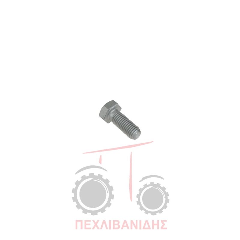 Βίδα M12x30 Landini Alpine-10000-Powermaster-Powermax-Trekker-Vigneti