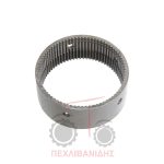 Στεφάνι μειωτήρα Landini Legend-Powermax Στεφάνι μειωτήρα Landini Legend-Powermax