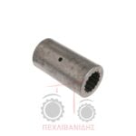 Μούφα μπροστά διαφορικού Landini 6500-7500-Frutteti Μούφα μπροστά διαφορικού Landini 6500-7500-Frutteti