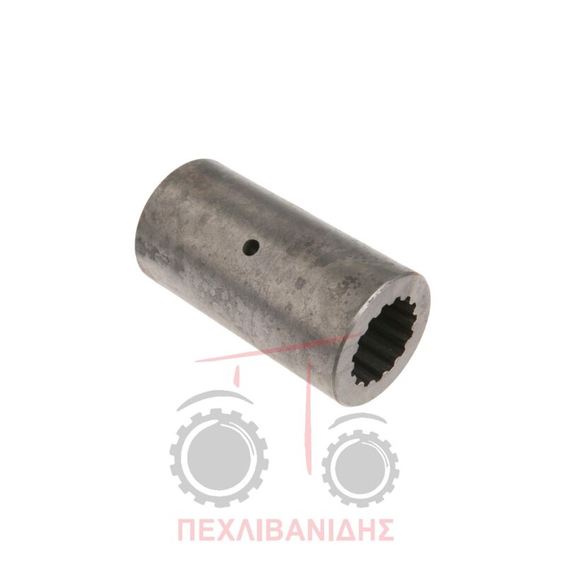 Μούφα μπροστά διαφορικού Landini 6500-7500-Frutteti