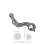 Αριστερό μπράτσο ακραξονίου Landini 6880-Blizzard-Vision Αριστερό μπράτσο ακραξονίου Landini 6880-Blizzard-Vision