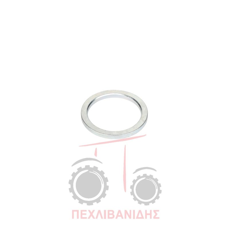 Ροδέλα κομπλέρ κάρου άξονας Landini Advantage-10000-Legend-Rex-Vigneti