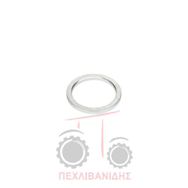 Ροδέλα κομπλέρ κάρου άξονας Landini Advantage-10000-Legend-Rex-Vigneti