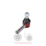 Ακρόμπαρο αρσενικό Landini 8880-Advantage-Frutteti-Rex-Vision Ακρόμπαρο αρσενικό Landini 8880-Advantage-Frutteti-Rex-Vision