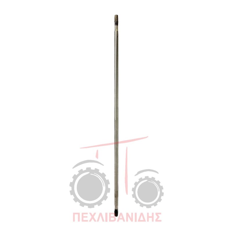 Άξονας μεσαίας τριβής Landini 6880-7880