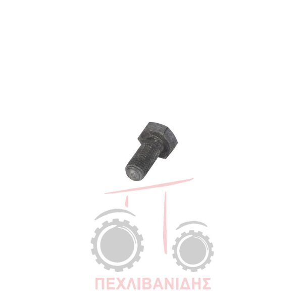 Βίδα μπροστά κορώνας Landini 8830-8550-Frutteti-10000