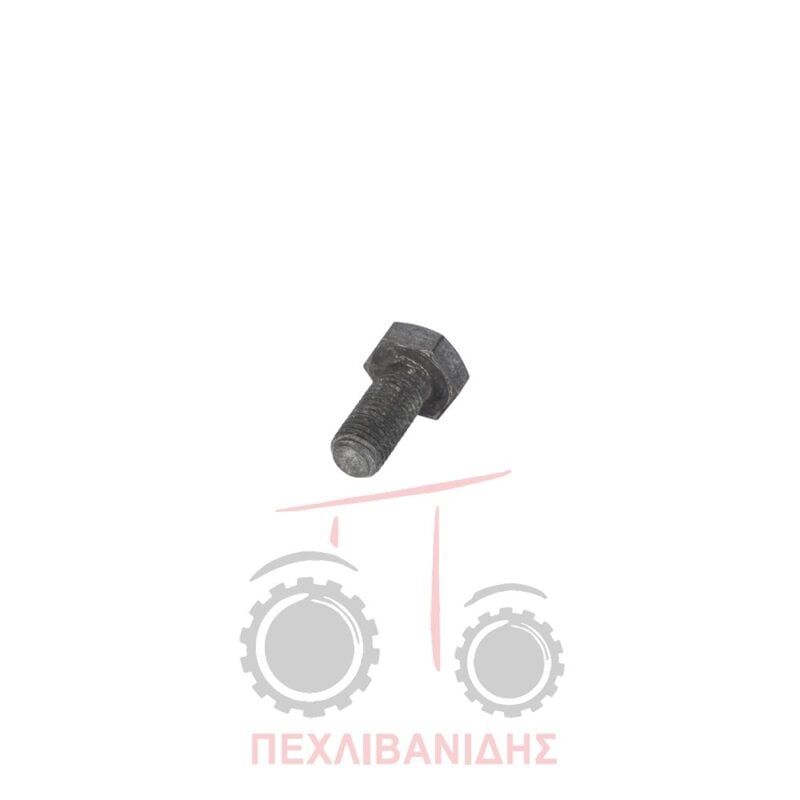 Βίδα μπροστά κορώνας Landini 8830-8550-Frutteti-10000