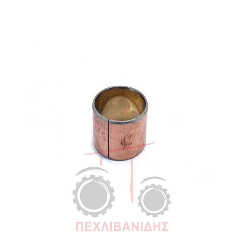 Δαχτυλίδι δόρυ κορώνα εμπρός διαφορικού Landini 8550 Δαχτυλίδι δόρυ κορώνα εμπρός διαφορικού Landini 8550