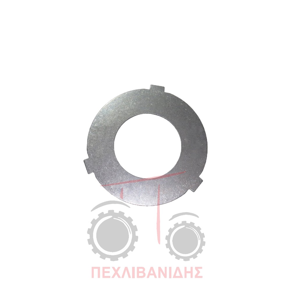 Δίσκος φρένων Landini Atlas-Landpower-Legend-Powerfarm-Vision