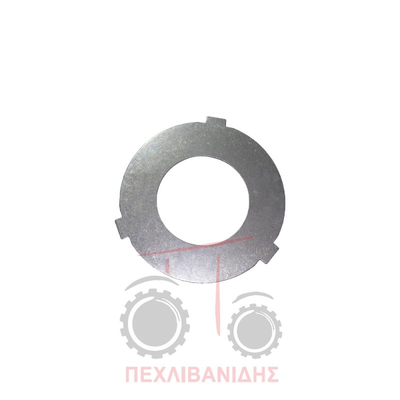 Δίσκος φρένων Landini Atlas-Landpower-Legend-Powerfarm-Vision
