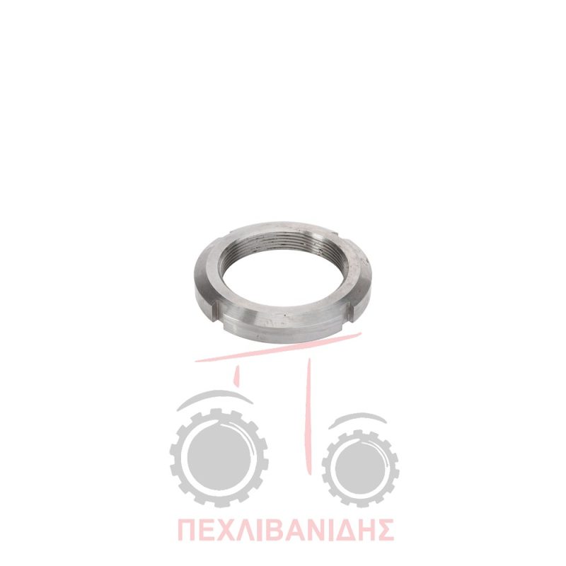 Παξιμάδι μπροστά μειωτήρα Landini 7550-8550-5500-6500-7500-8500