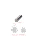 Οδηγός βάση στεφάνι μειωτήρα Landini 8880-Advantage-Frutteti-10000-Rex-Vigneti Οδηγός βάση στεφάνι μειωτήρα Landini 8880-Advantage-Frutteti-10000-Rex-Vigneti