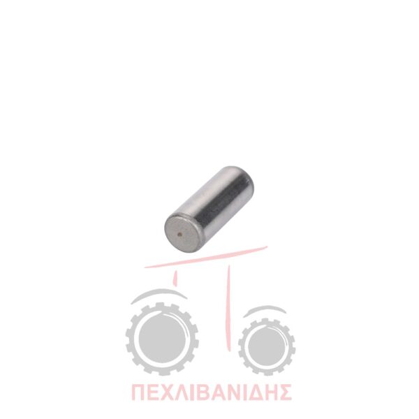 Οδηγός βάση στεφάνι μειωτήρα Landini 8880-Advantage-Frutteti-10000-Rex-Vigneti