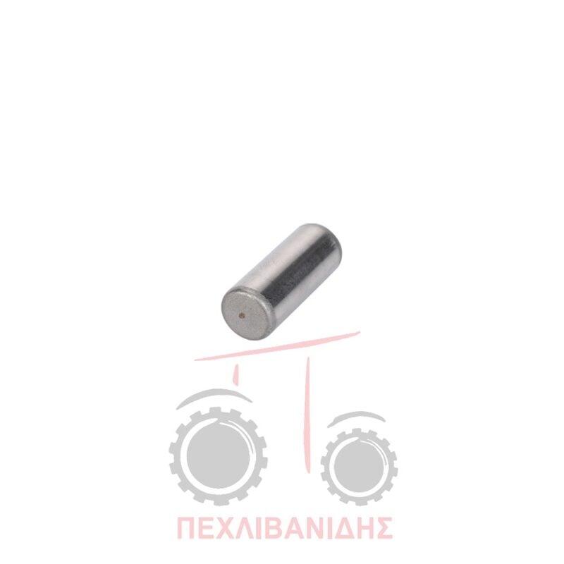Οδηγός βάση στεφάνι μειωτήρα Landini 8880-Advantage-Frutteti-10000-Rex-Vigneti