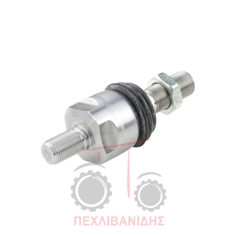Σπαστό ακρόμπαρο Landini Advantage Σπαστό ακρόμπαρο Landini Advantage