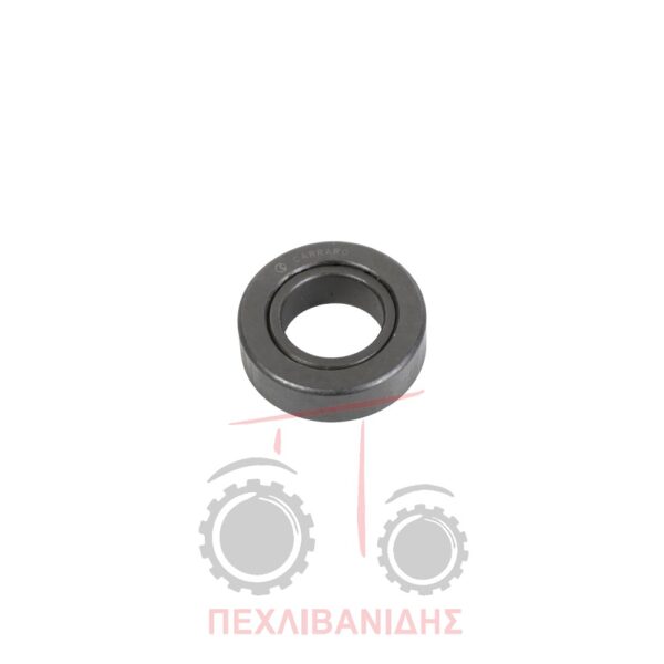 Ρουλεμάν γόνατο 28x52x16 Carraro Landini Legend-Powermaster-Powermax