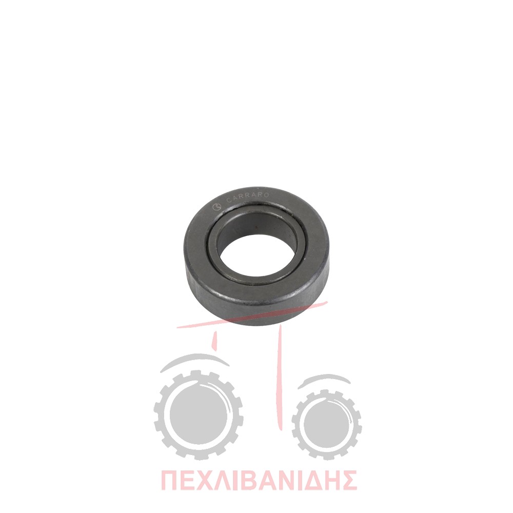 Ρουλεμάν γόνατο 28x52x16 Carraro Landini Legend-Powermaster-Powermax