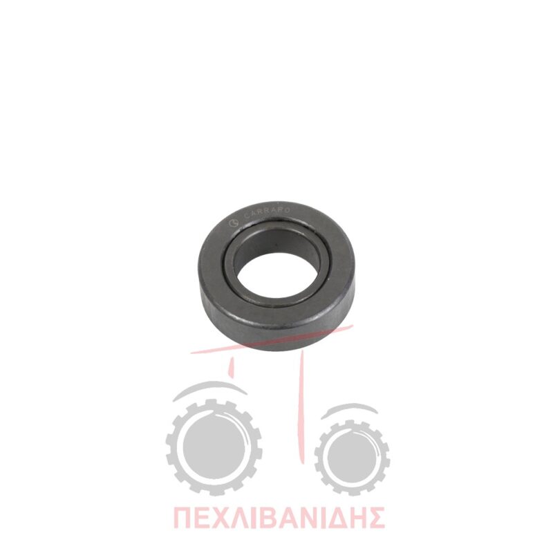 Ρουλεμάν γόνατο 28x52x16 Carraro Landini Legend-Powermaster-Powermax