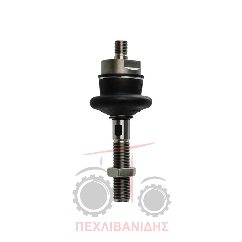 Σπαστό ακρόμπαρο Landini Mistral 40-45-50-55 Σπαστό ακρόμπαρο Landini Mistral 40-45-50-55