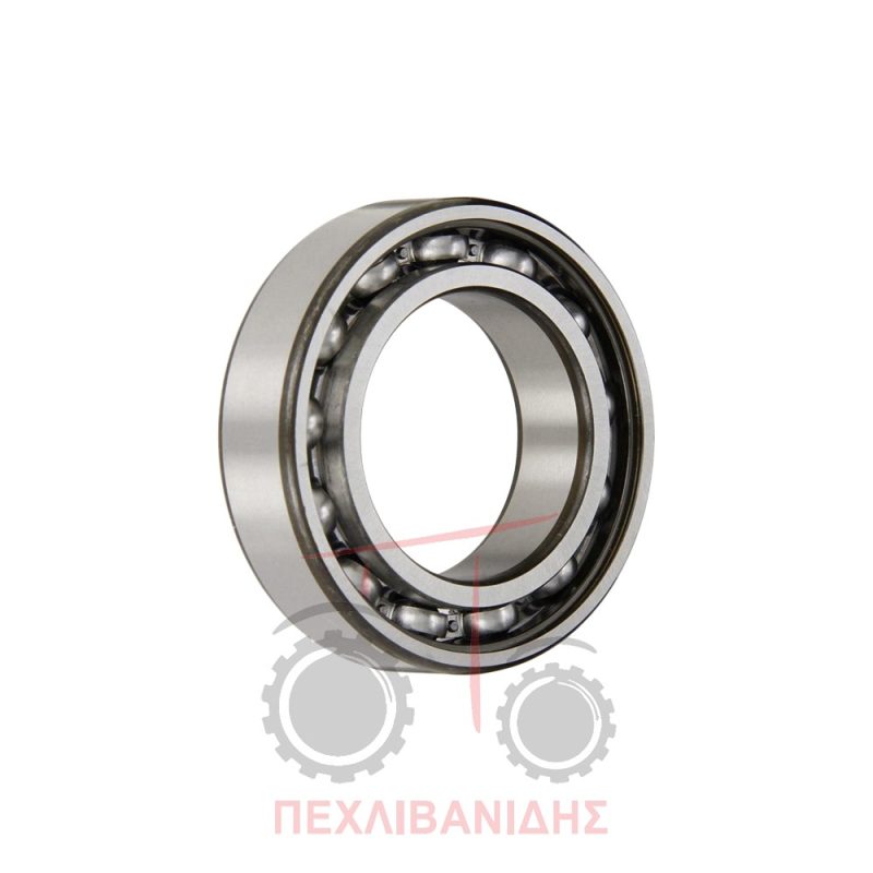 Ρουλεμάν ημιαξονίου μπροστά διαφορικού Landini Legend 160-165