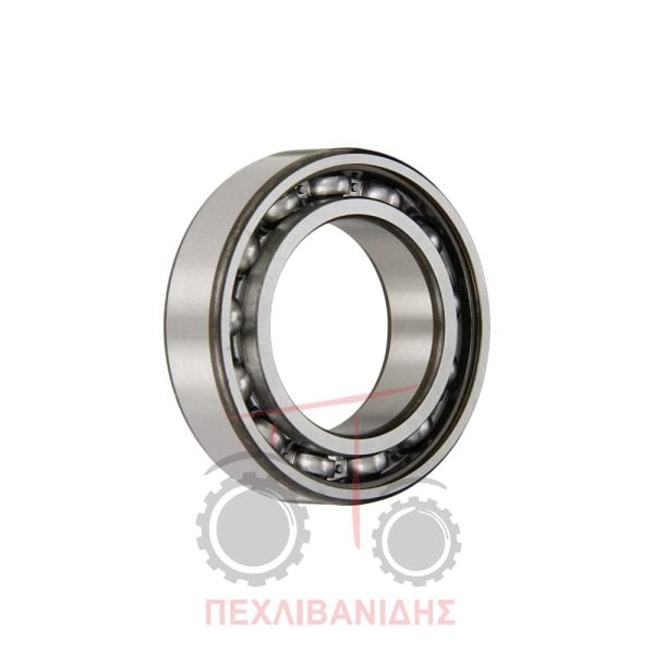 Ρουλεμάν ημιαξονίου μπροστά διαφορικού Landini Legend 160-165