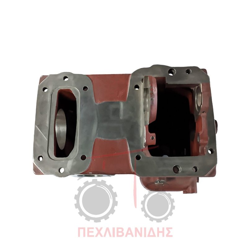 Κουτί εμπρός διαφορικού Landini Rex 60-95-105