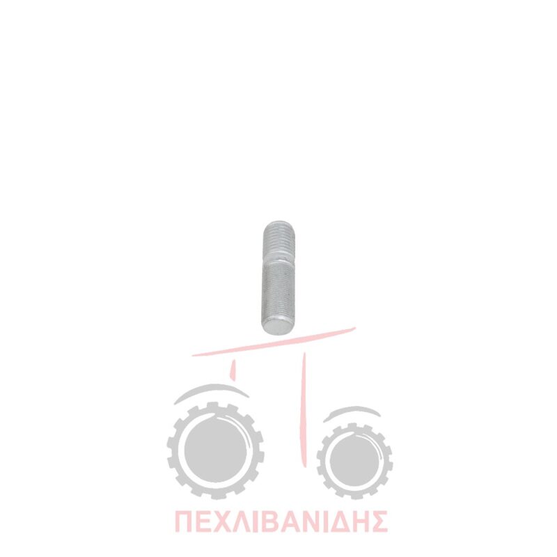 Μπουζόνι μπροστά τροχού Landini Landpower-Legend-Powermax Μπουζόνι μπροστά τροχού Landini Landpower-Legend-Powermax