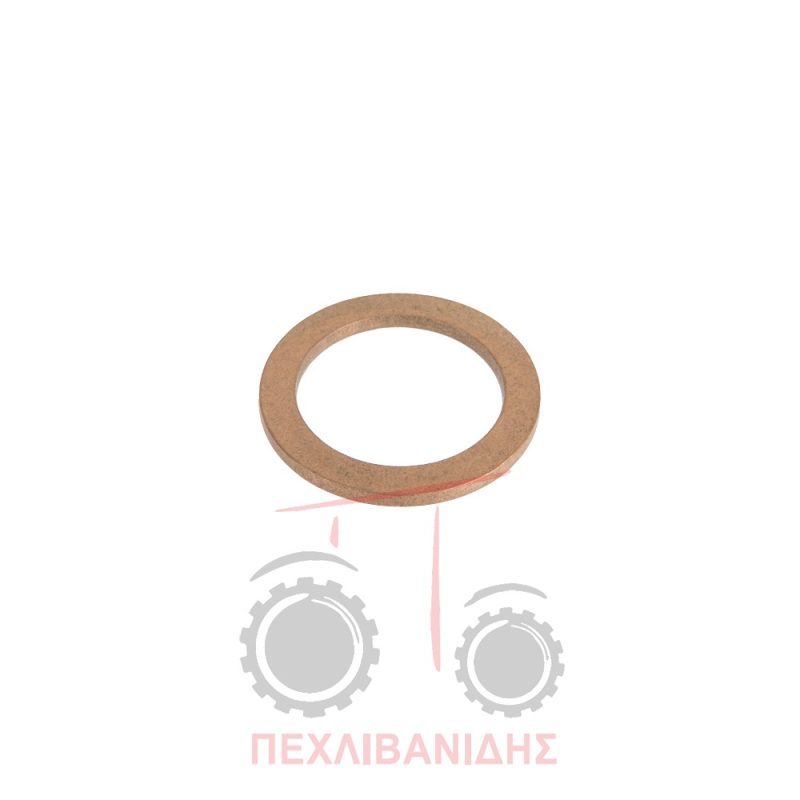 Ροδέλα μπροστά διαφορικού Landini 8880-Advantage-Globus-13000-Legend-Rex-Vigneti Ροδέλα μπροστά διαφορικού Landini 8880-Advantage-Globus-13000-Legend-Rex-Vigneti